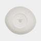 Sophie Conran White - Pasta Bowls, Set of 4