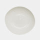 Sophie Conran White - Pasta Bowls, Set of 4