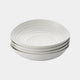 Sophie Conran White - Pasta Bowls, Set of 4