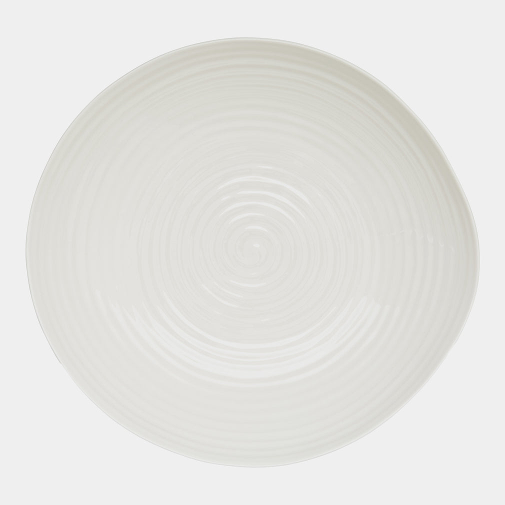 Sophie Conran White - Statement Bowl