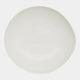 Sophie Conran White - Statement Bowl