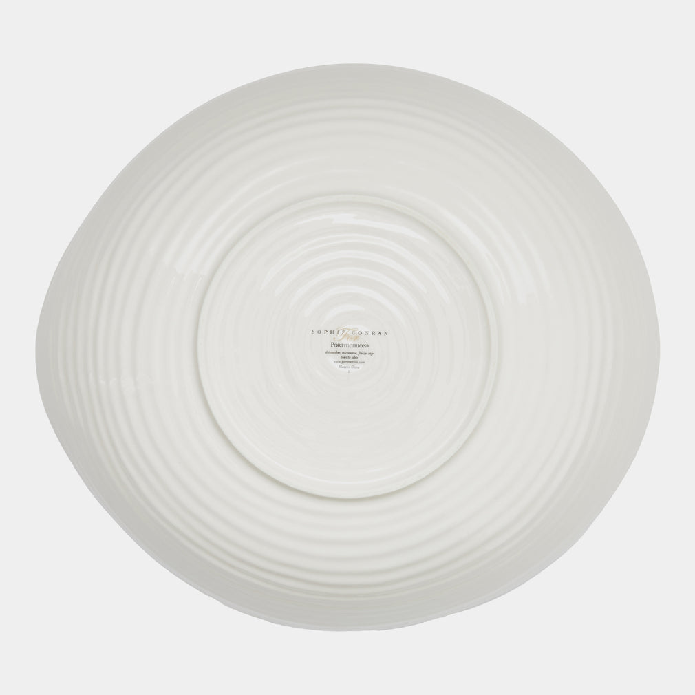 Sophie Conran White - Statement Bowl