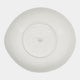 Sophie Conran White - Statement Bowl