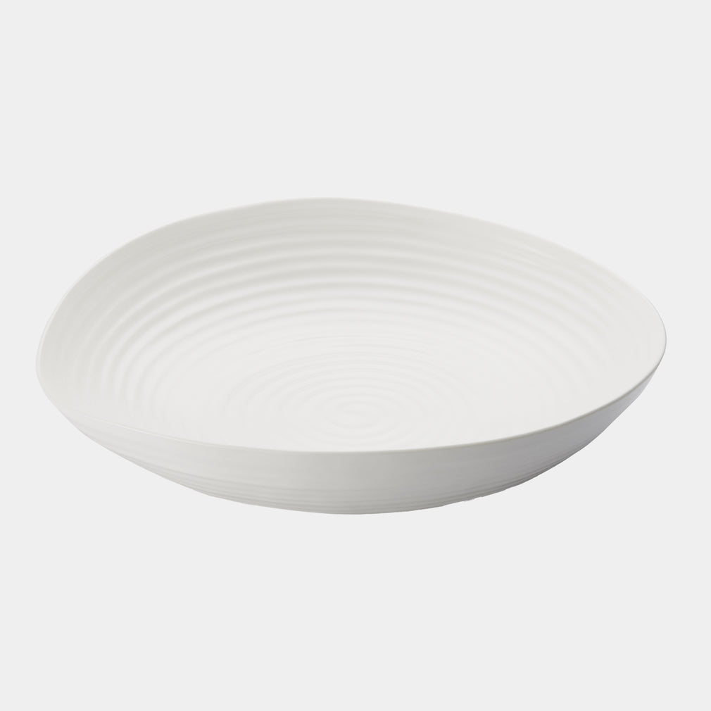 Sophie Conran White - Statement Bowl