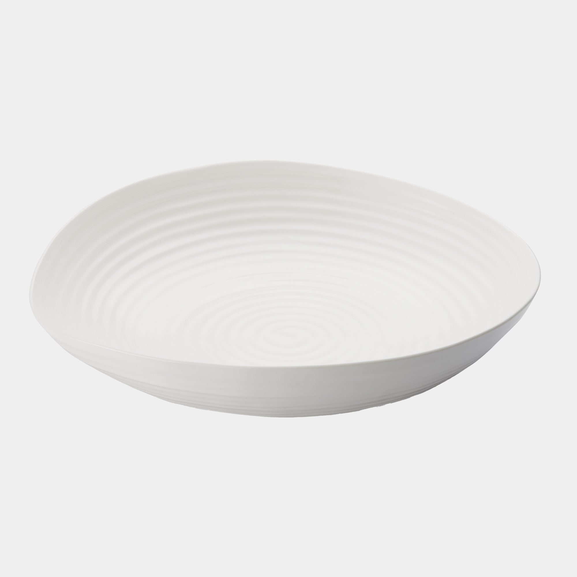 Sophie Conran White - Statement Bowl