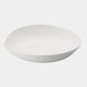 Sophie Conran White - Statement Bowl