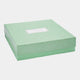 Sophie Conran White - Statement Bowl