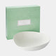 Sophie Conran White - Statement Bowl