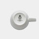 Royal Worcester Serendipity - Mugs, Set of 4