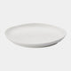 Sophie Conran White - Coupe Dinner Plates, Set of 4