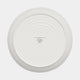 Sophie Conran White - Coupe Dinner Plates, Set of 4