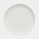 Sophie Conran White - Coupe Dinner Plates, Set of 4