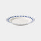 Sophie Conran Blue - Side Plates, Set of 4