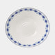 Sophie Conran Blue - Cereal Bowls, Set of 4