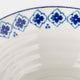 Sophie Conran Blue - Cereal Bowls, Set of 4