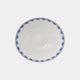 Sophie Conran Blue - Serving Bowl