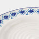 Sophie Conran Blue - Serving Bowl