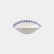 Sophie Conran Blue - Serving Bowl
