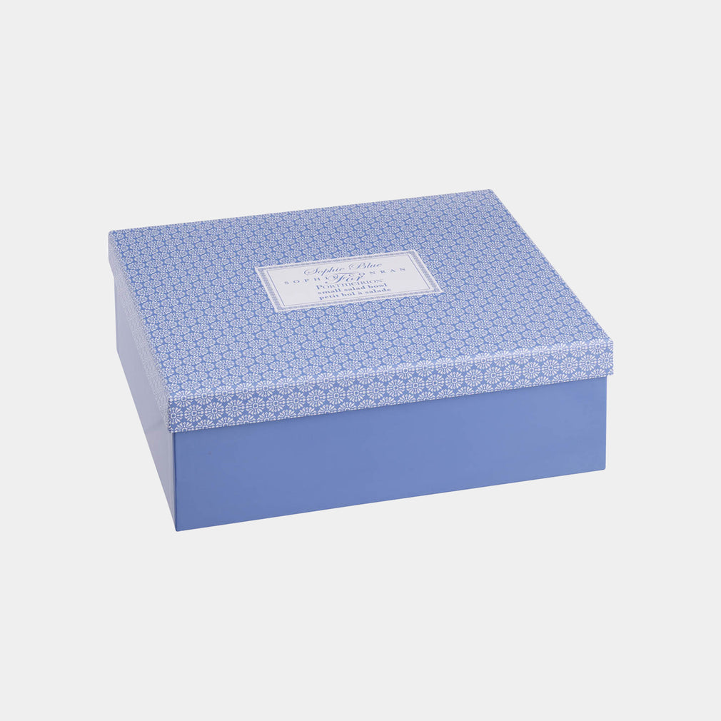 Sophie Conran Blue - Serving Bowl
