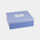Sophie Conran Blue - Serving Bowl