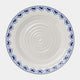Sophie Conran Blue - Dinner Plates, Set of 4
