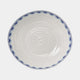 Sophie Conran Blue - Pasta Bowls, Set of 4