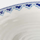 Sophie Conran Blue - Pasta Bowls, Set of 4