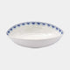 Sophie Conran Blue - Pasta Bowls, Set of 4