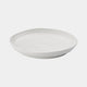 Sophie Conran White - Coupe Side Plates, Set of 4