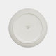 Sophie Conran White - Coupe Side Plates, Set of 4