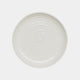 Sophie Conran White - Coupe Side Plates, Set of 4