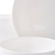 Royal Worcester Serendipity - Dinner Set, 12 Piece