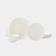 Royal Worcester Serendipity - Dinner Set, 12 Piece