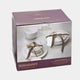 Royal Worcester Serendipity - Dinner Set, 12 Piece