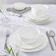Royal Worcester Serendipity - Dinner Set, 12 Piece