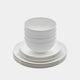 Royal Worcester Serendipity - Dinner Set, 12 Piece