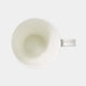 Sophie Conran Blue - Mugs, Set of 4