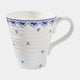 Sophie Conran Blue - Mugs, Set of 4