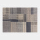 Aspect - Wool Rug Grey Multi
