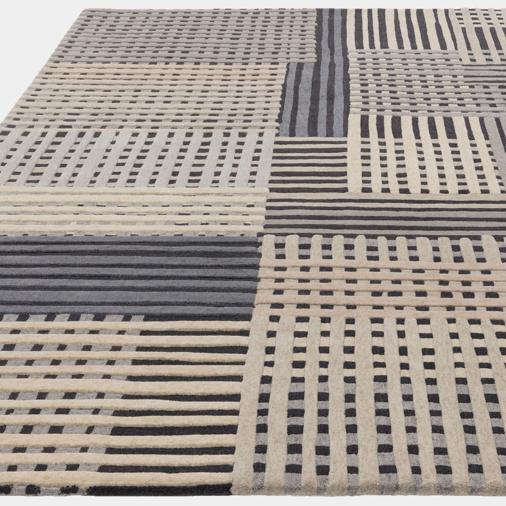 Aspect - Wool Rug