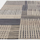 Aspect - Wool Rug