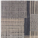 Aspect - Wool Rug