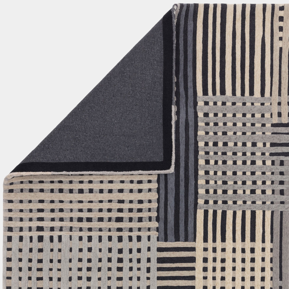 Aspect - Wool Rug