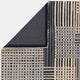 Aspect - Wool Rug