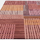 Aspect - Wool Rug