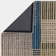 Aspect - Wool Rug