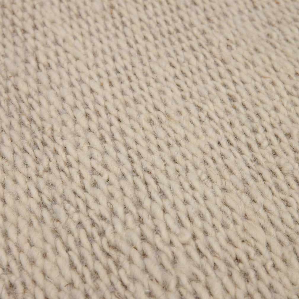 Lima - Wool Rug