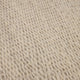 Lima - Wool Rug