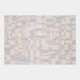 Malmo - Blocks Rug