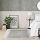 DKNY Grand Street - Patterned Rug